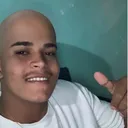 boy_louco33
