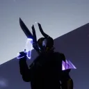 mrgreenghost