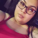 sweetsexypsycho