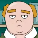 goodwillspencer