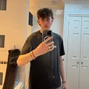 sirdanielriley