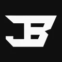 jballi77