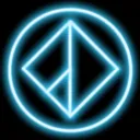 azmindroma_2021