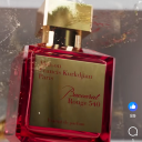 avatar Princess-Sarah