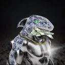 joseph8005