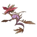cravaria_noivern