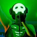 deathishappy