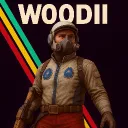 woodiies