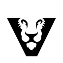 vici8352