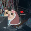 josieisnotarat