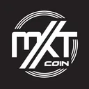 marketcoin