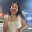 mellzyx