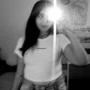 mellzyx