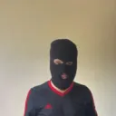 viknit