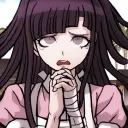 omukuro