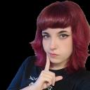 elizabif