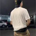 kflow