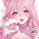 xbunnybunx