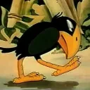 albetho avatar
