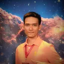 thaingocthinh