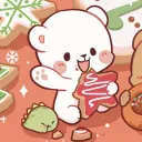 confetty_wap