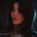 lxdyemerald