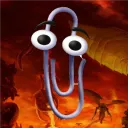 sword_slasher