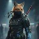 foxbear7