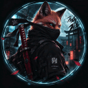 foxbear7