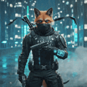 foxbear7