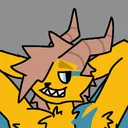 theykuiperbelt