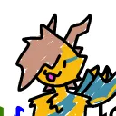theykuiperbelt