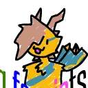 theykuiperbelt