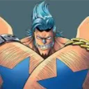 Torres's Avatar