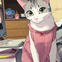 Discord Avatar