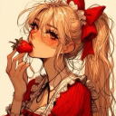 avatar ! 🩰 ˚₊· Kittymoxn ·₊˚ 🧸