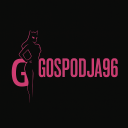 avatar Gospodja96