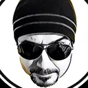 hazycrumblord