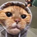 youtubecxntrlwrld4199