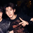 rich._.soup