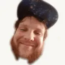 stg_duggan