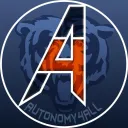 autonomy4all