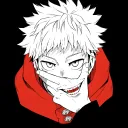 rakunosensei