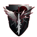 lord_varykstorm