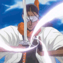 avatar Non Profit P ⭐