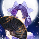 kuna profile
