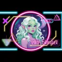 elinastardust