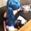 2idiotsonacouch