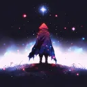 spicyshadow