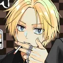sr.tg